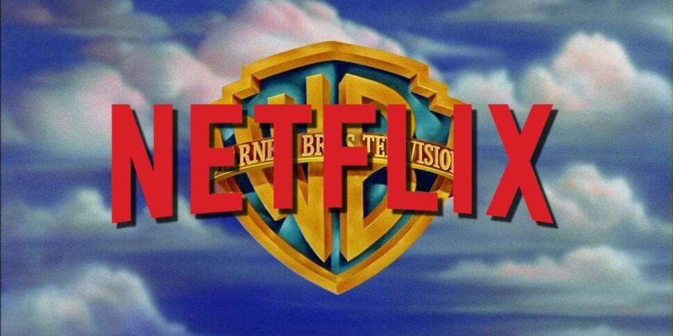 Netflix compra Warner Bros per 83 miliardi: l’accordo che riscrive Hollywood (ma l’antitrust frena)