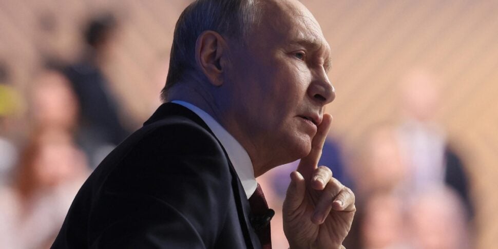 https://gsud.cdn-immedia.net/2025/12/Putin-2-970x485.jpg