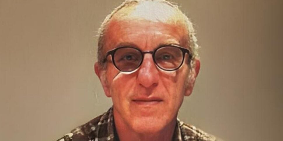 ex postino scomparso a gorizia svolta nell indagine i suoi i resti in giardino l ex compagna e due familiari indagati per omicidio volontario