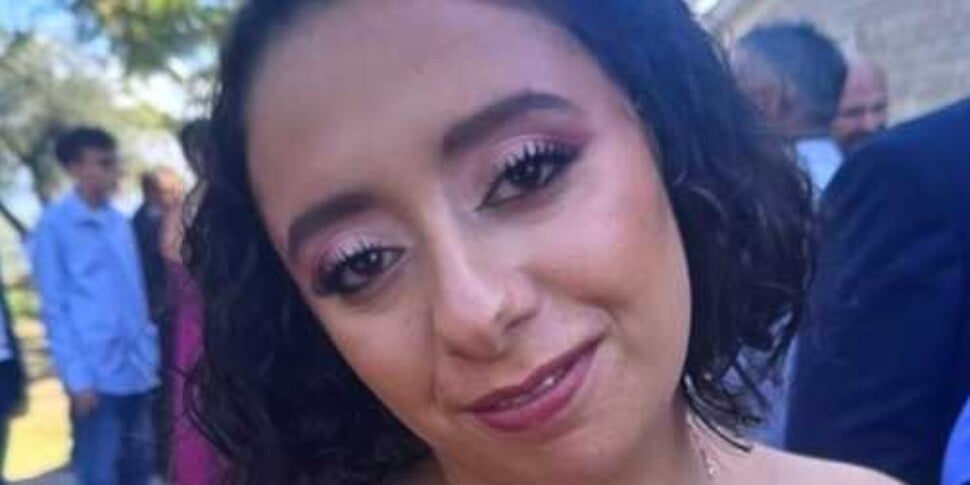 morte aurora livoli valdez velazco confessa l omicidio pensavo fosse assopita da Feedpress.me morte aurora livoli valdez velazco confessa l omicidio pensavo fosse assopita