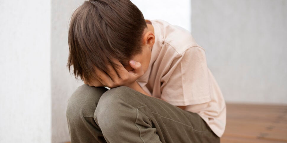 "Tumore ignorato per mesi", bimbo malato allontanato dalla madre: il Garante chiede accertamenti "Tumore ignorato per mesi", bimbo malato allontanato dalla madre: il Garante chiede accertamenti