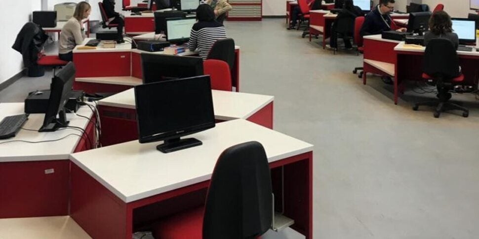 concorso pnrr prof denuncia aggredito da una candidata durante la prova e accaduto in puglia