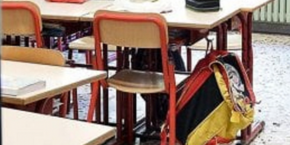 Iscrizioni alle prime classi anno scolastico 2026 2027: prorogato il termine di presentazione delle domande