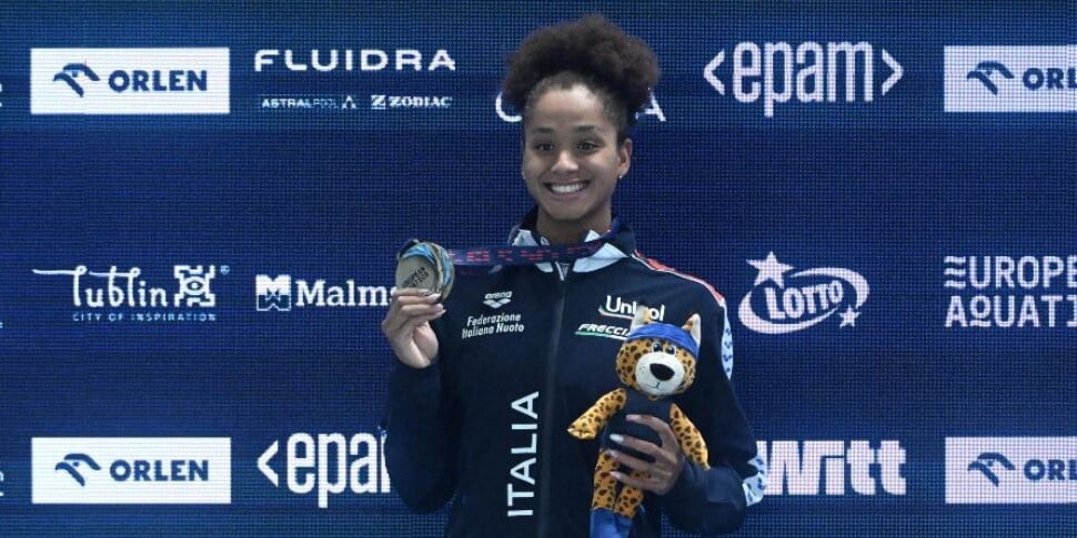 Dominio dell Dominio dell