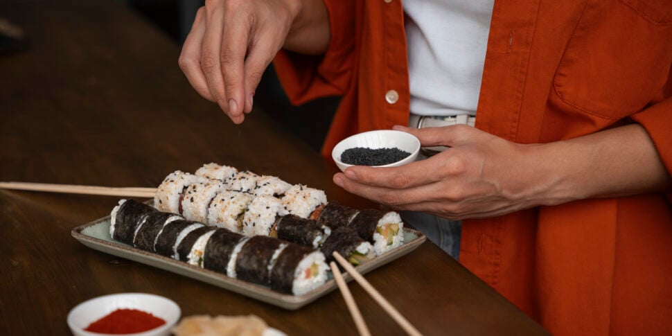 Morto a 15 anni dopo aver mangiato sushi, ristoratore condannato a Napoli