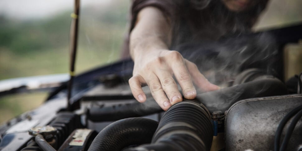 l ue rivede lo stop ai motori termici dal 2035 s236 a ibride e biofuel da Feedpress.me l ue rivede lo stop ai motori termici dal 2035 s236 a ibride e biofuel