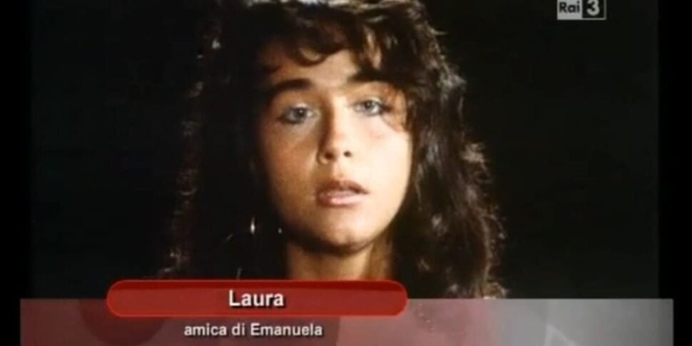 Il caso di Emanuela Orlandi: l