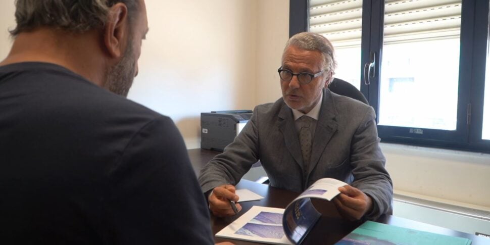 Acne inversa, farmaci innovativi tra cui un anticorpo monoclonale rimborsabile dal Servizio Sanitario Nazionale