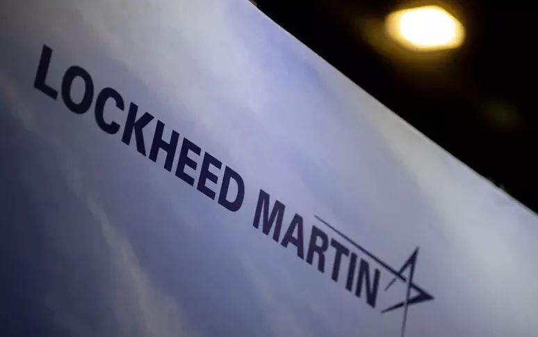 gli usa approvano la vendita di missili all italia per 301 milioni da Feedpress.me gli usa approvano la vendita di missili all italia per 301 milioni