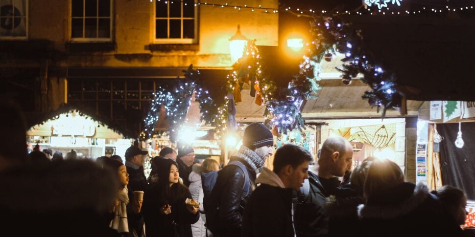 Tredicesime record: quasi 50 miliardi agli italiani, ma il Natale rischia di costare carissimo