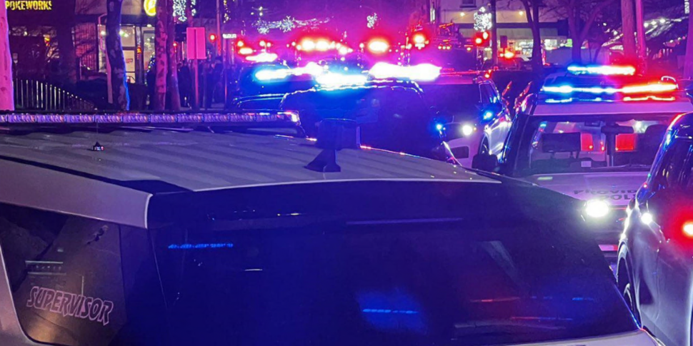 choc alla brown university uccisi due studenti e ferite altre nove persone in una sparatoria da Feedpress.me choc alla brown university uccisi due studenti e ferite altre nove persone in una sparatoria