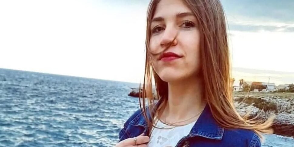 La madre di di Tatiana Tramacere, la 27enne scomparsa a Nardò: "Questo Alessandro era un