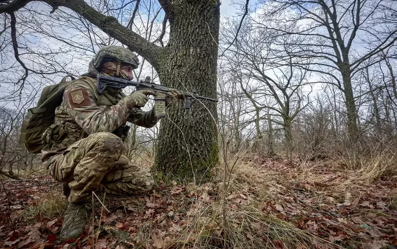 Putin: "Kiev si ritiri o libereremo il Donbass con la forza". Umerov incontrerà oggi Witkoff e Kushner a Miami