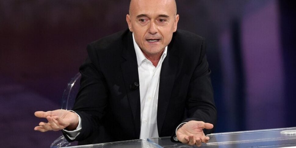 signorini respinge le accuse di violenza sessuale ed estorsione sentito dai pm di milano come indagato da Feedpress.me signorini respinge le accuse di violenza sessuale ed estorsione sentito dai pm di milano come indagato