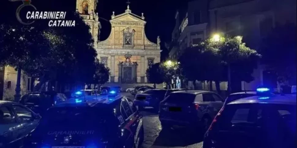 Donna morta in casa a Biancavilla, ipotesi indicente domestico: deceduta da 4 5 giorni