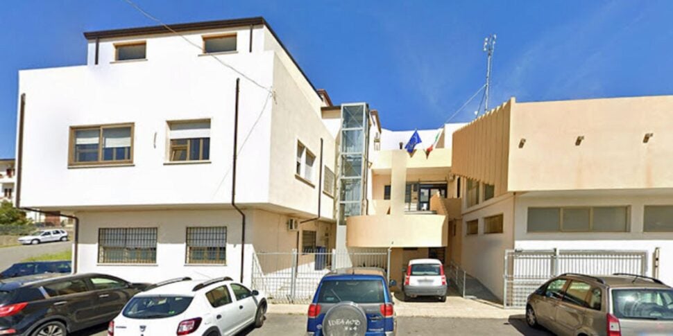 Inchiesta su appalti e assunzioni a Strongoli, il Comune si costituisce parte civile