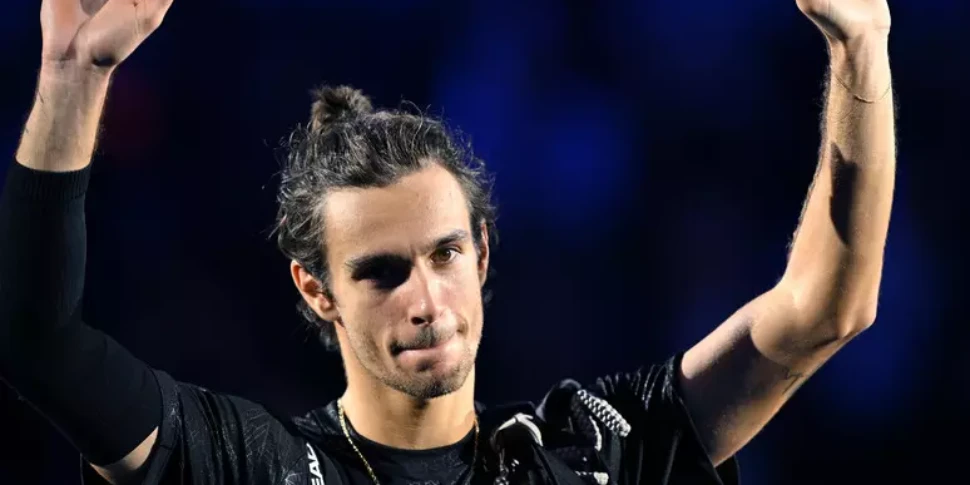 storica impresa di musetti entra nella top 5 atp battendo il russo rublev a hong kong da Feedpress.me storica impresa di musetti entra nella top 5 atp battendo il russo rublev a hong kong