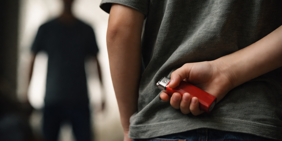 vuole dare fuoco alla moglie il figlio nasconde l accendino aveva cosparso la donna di benzina e accaduto in provincia di venezia da Feedpress.me vuole dare fuoco alla moglie il figlio nasconde l accendino aveva cosparso la donna di benzina e accaduto in provincia di venezia