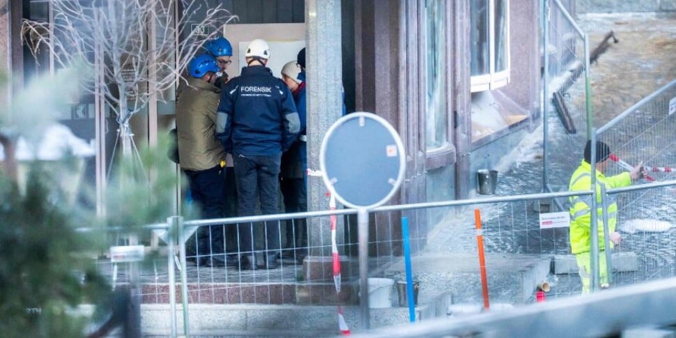 la madre di un 16enne disperata mio figlio a crans montana aiutatemi a ritrovarlo nessuno sa niente da Feedpress.me la madre di un 16enne disperata mio figlio a crans montana aiutatemi a ritrovarlo nessuno sa niente