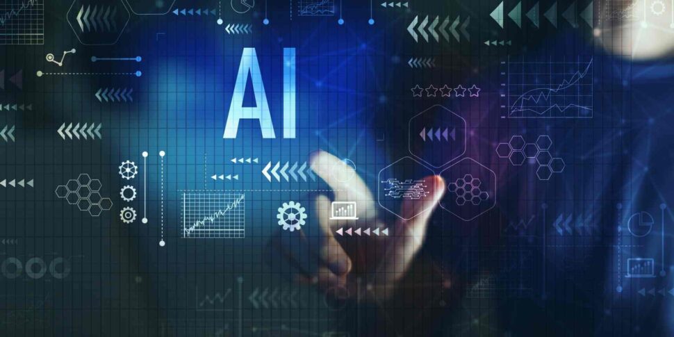 singapore punta sull8217intelligenza artificiale nella finanziaria 2026 oltre un miliardo per l8217innovazione da Feedpress.me singapore punta sull8217intelligenza artificiale nella finanziaria 2026 oltre un miliardo per l8217innovazione