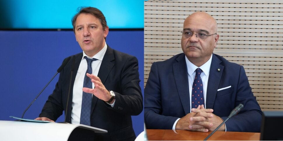 ciclone harry tridico antoci m5s occhiuto e schifani chiedano il fondo solidariet224 ue da Feedpress.me ciclone harry tridico antoci m5s occhiuto e schifani chiedano il fondo solidariet224 ue