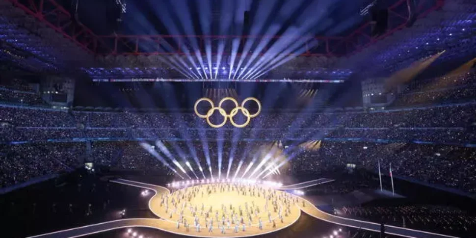 olimpiadi milano cortina la festa e le gaffe da Feedpress.me olimpiadi milano cortina la festa e le gaffe