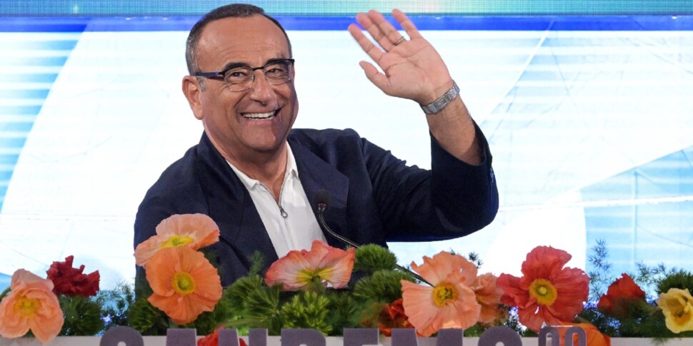 conti io uomo libero giorgia meloni viene a sanremo se compra il biglietto da Feedpress.me conti io uomo libero giorgia meloni viene a sanremo se compra il biglietto