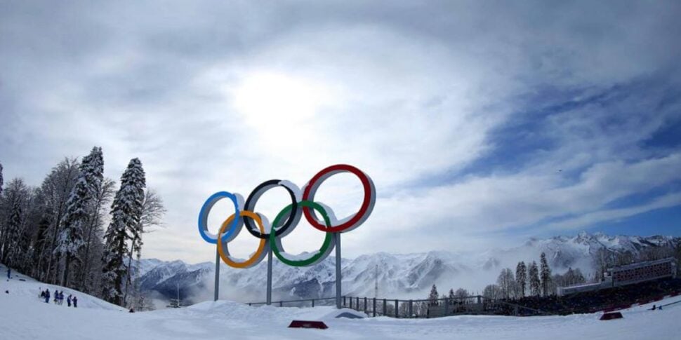 olimpiadi milano cortina 4 tutte le finali giorno per giorno da Feedpress.me olimpiadi milano cortina 4 tutte le finali giorno per giorno