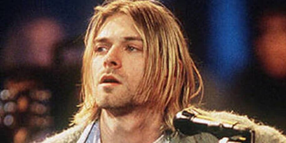 https://gsud.cdn-immedia.net/2026/02/Kurt-Cobain-970x485-1770836076.jpg