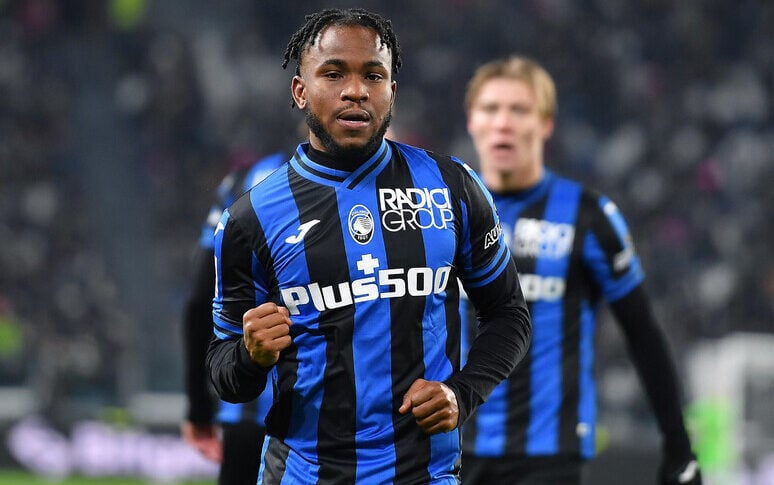 serie a chiuse le porte del calciomercato nessun botto finale lookman stavolta saluta davvero salta mateta e le big restano al palo da Feedpress.me serie a chiuse le porte del calciomercato nessun botto finale lookman stavolta saluta davvero salta mateta e le big restano al palo