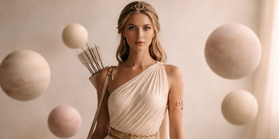 oroscopo marzo 2026 per ariete toro gemelli cancro leone vergine bilancia scorpione sagittario capricorno acquario pesci amore lavoro e benessere da Feedpress.me oroscopo marzo 2026 per ariete toro gemelli cancro leone vergine bilancia scorpione sagittario capricorno acquario pesci amore lavoro e benessere