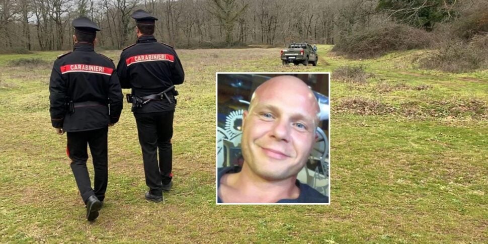 Runner sbranato dai rottweiler, condannati i proprietari dei cani: un anno e 50mila euro di risarcimento