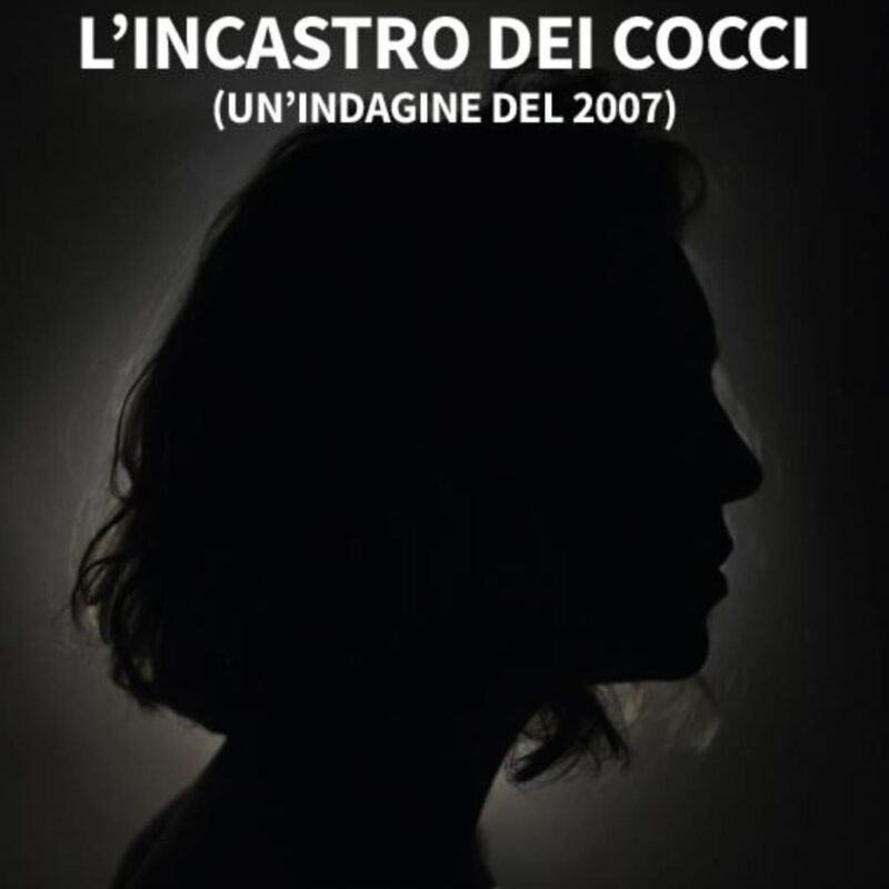 L’esperienza sul campo si fa romanzo: Francesco Rattà debutta con “L ...