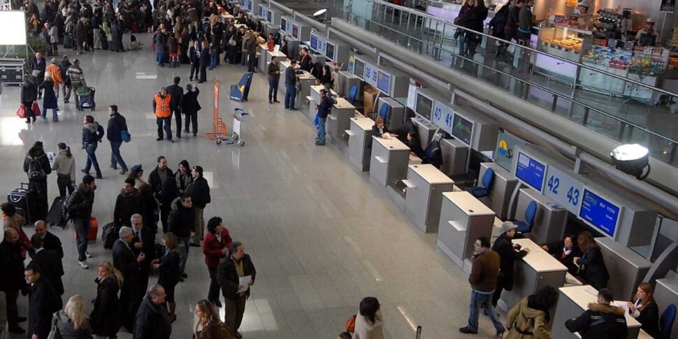 https://gsud.cdn-immedia.net/2026/02/aeroporto-catania-970x485.jpg