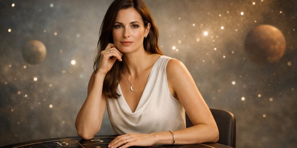 Oroscopo di domani 24 febbraio 2026 per Ariete, Toro, Gemelli, Cancro, Leone, Vergine, Bilancia, Scorpione, Sagittario, Capricorno, Acquario e Pesci Oroscopo di domani 24 febbraio 2026 per Ariete, Toro, Gemelli, Cancro, Leone, Vergine, Bilancia, Scorpione, Sagittario, Capricorno, Acquario e Pesci