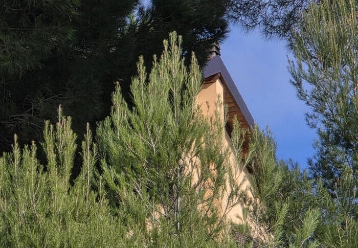 bimba di 2 anni morta a bordighera l autopsia evidenzia trauma cranico e lesioni su dorso addome e gambe da Feedpress.me bimba di 2 anni morta a bordighera l autopsia evidenzia trauma cranico e lesioni su dorso addome e gambe