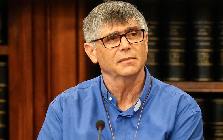 lettere minatorie al parroco di caivano nel mirino anche meloni e un giornalista da Feedpress.me lettere minatorie al parroco di caivano nel mirino anche meloni e un giornalista