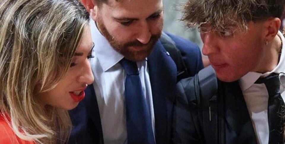 napule accuss236 debutta il documentario di focus daily che racconta la napoli di oggi da Feedpress.me napule accuss236 debutta il documentario di focus daily che racconta la napoli di oggi