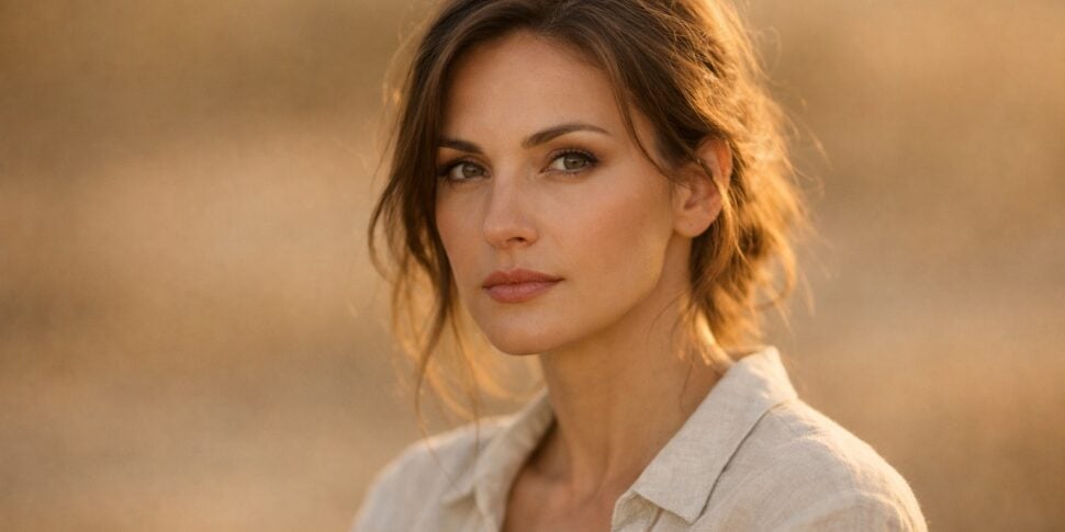 Oroscopo Settimana 16 22 Febbraio 2026: la settimana delle verità che cambiano gli equilibri