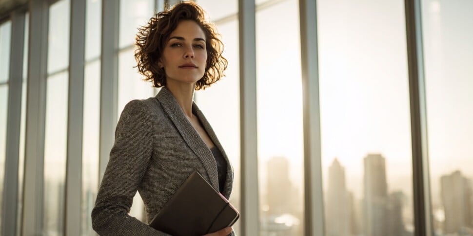 Oroscopo Soldi e Lavoro: le 3 date decisive fino al 23 febbraio 2026 e cosa fare segno per segno