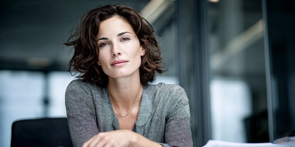 oroscopo soldi e lavoro 8211 le date chiave fino al 1176 marzo 2026 cosa fare segno per segno da Feedpress.me oroscopo soldi e lavoro 8211 le date chiave fino al 1176 marzo 2026 cosa fare segno per segno