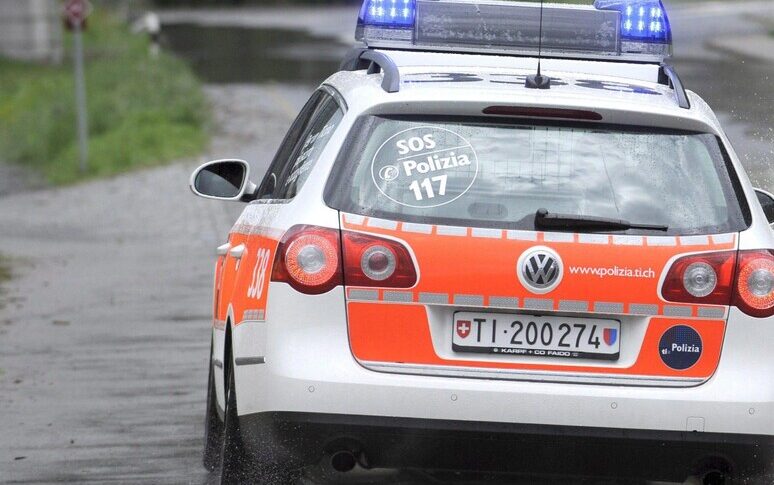 treno deraglia in svizzera per una valanga feriti nel canton vallese da Feedpress.me treno deraglia in svizzera per una valanga feriti nel canton vallese
