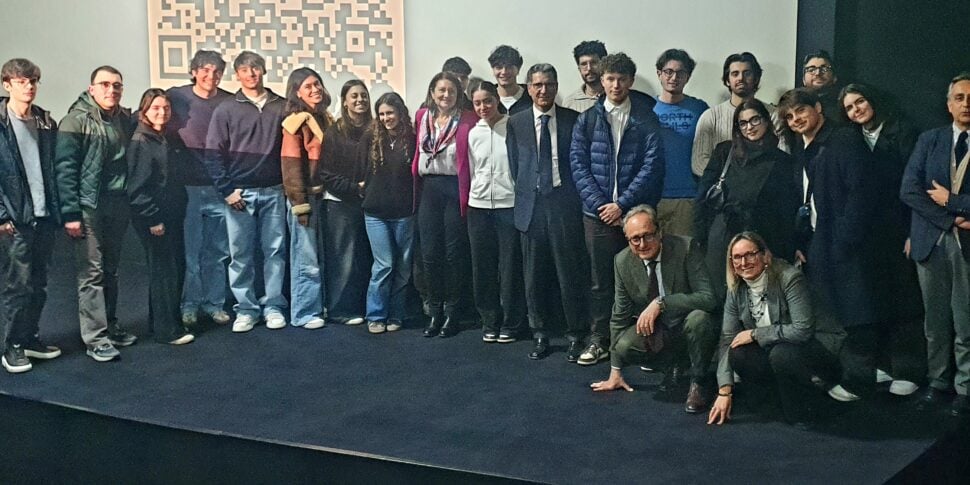 Diritti al Cinema, cinque pellicole tra libertà e legalità: nella prima la nostra privacy mai così a rischio