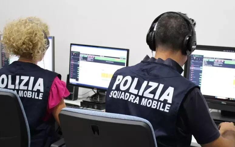 Quei soldi a Iacolino e Tamajo per la campagna elettorale, le intercettazioni del boss Vetro: "Lui deve fare ...