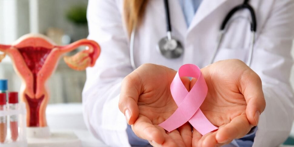 in italia 3mila morti l anno per hpv le 5 cose da sapere sul papilloma virus da Feedpress.me in italia 3mila morti l anno per hpv le 5 cose da sapere sul papilloma virus