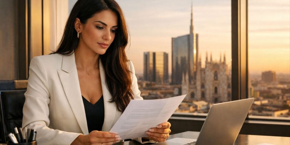 Oroscopo Primavera 2026: la classifica dei segni più fortunati per soldi e lavoro dal 20 marzo al 21 giugno per Ariete, Toro, Gemelli, Cancro, Leone, Vergine, Bilancia, Scorpione, Sagittario, Capricorno, Acquario e Pesci Oroscopo Primavera 2026: la classifica dei segni più fortunati per soldi e lavoro dal 20 marzo al 21 giugno per Ariete, Toro, Gemelli, Cancro, Leone, Vergine, Bilancia, Scorpione, Sagittario, Capricorno, Acquario e Pesci