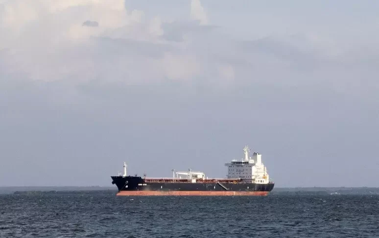 la turchia denuncia petroliera attaccata nel mar nero da Feedpress.me la turchia denuncia petroliera attaccata nel mar nero