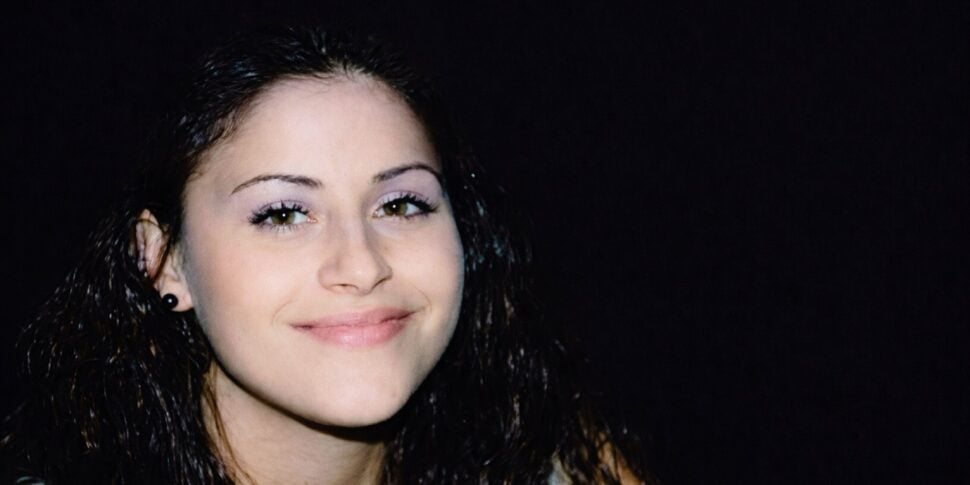 la 28enne roberta martucci scomparsa nel 1999 si cercano i resti lungo la costa salentina da Feedpress.me la 28enne roberta martucci scomparsa nel 1999 si cercano i resti lungo la costa salentina