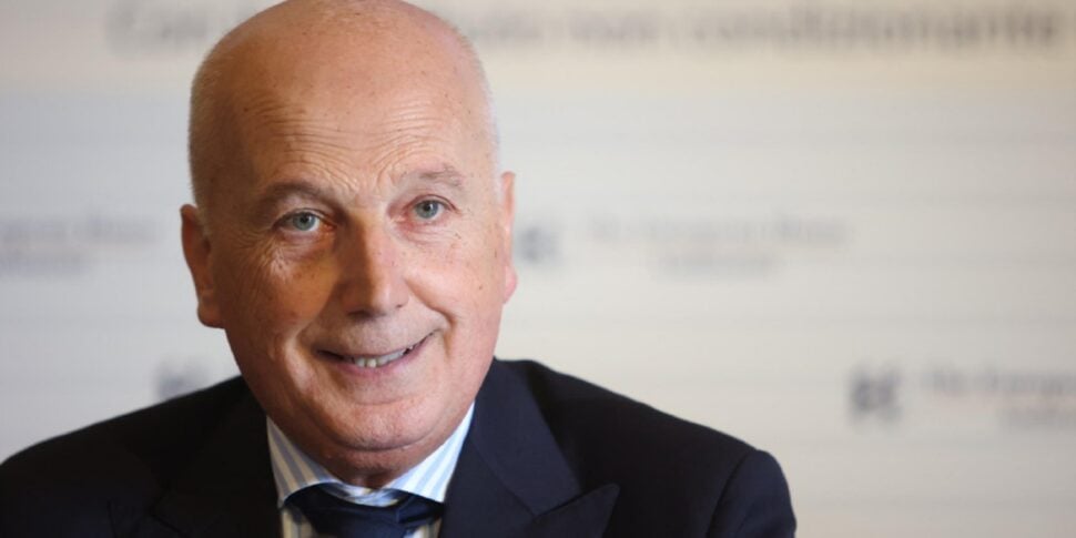 Mafia e sanità in Sicilia, gli investigatori analizzano i cellulari di Iacolino e Vetro