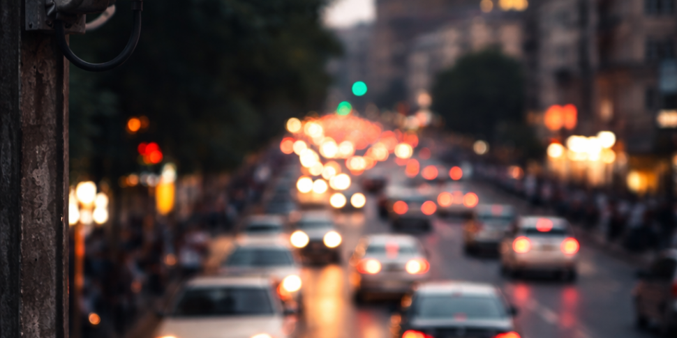 Telecamere del traffico hackerate, così è stato ucciso Khamenei. Lo "schema di vita" del leader ricreato con l’IA dal Mossad. Il via da una spia della Cia Telecamere del traffico hackerate, così è stato ucciso Khamenei. Lo "schema di vita" del leader ricreato con l’IA dal Mossad. Il via da una spia della Cia